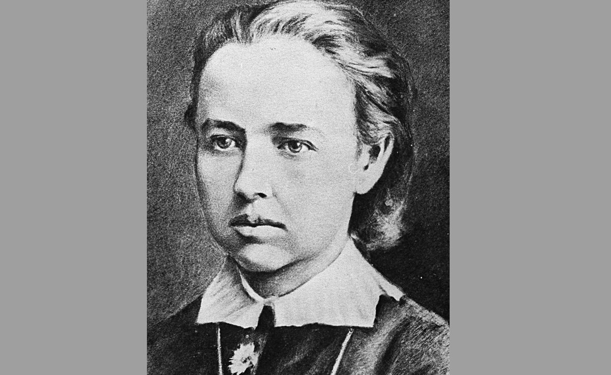 перов художник биография. л перова. л перова. л перова. ).