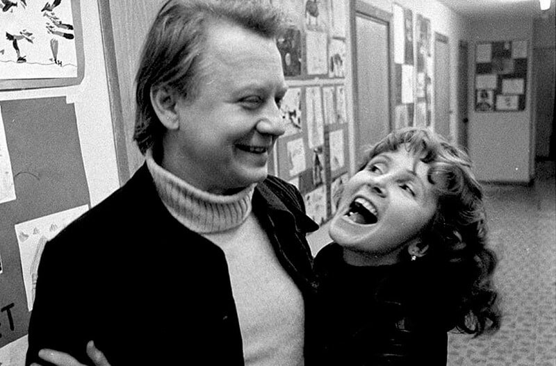 enciklopediya-tehniki.ru