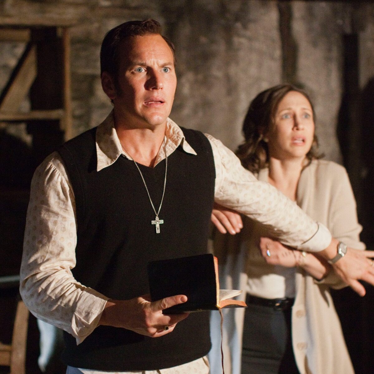 Фото: Яндекс.Картинки