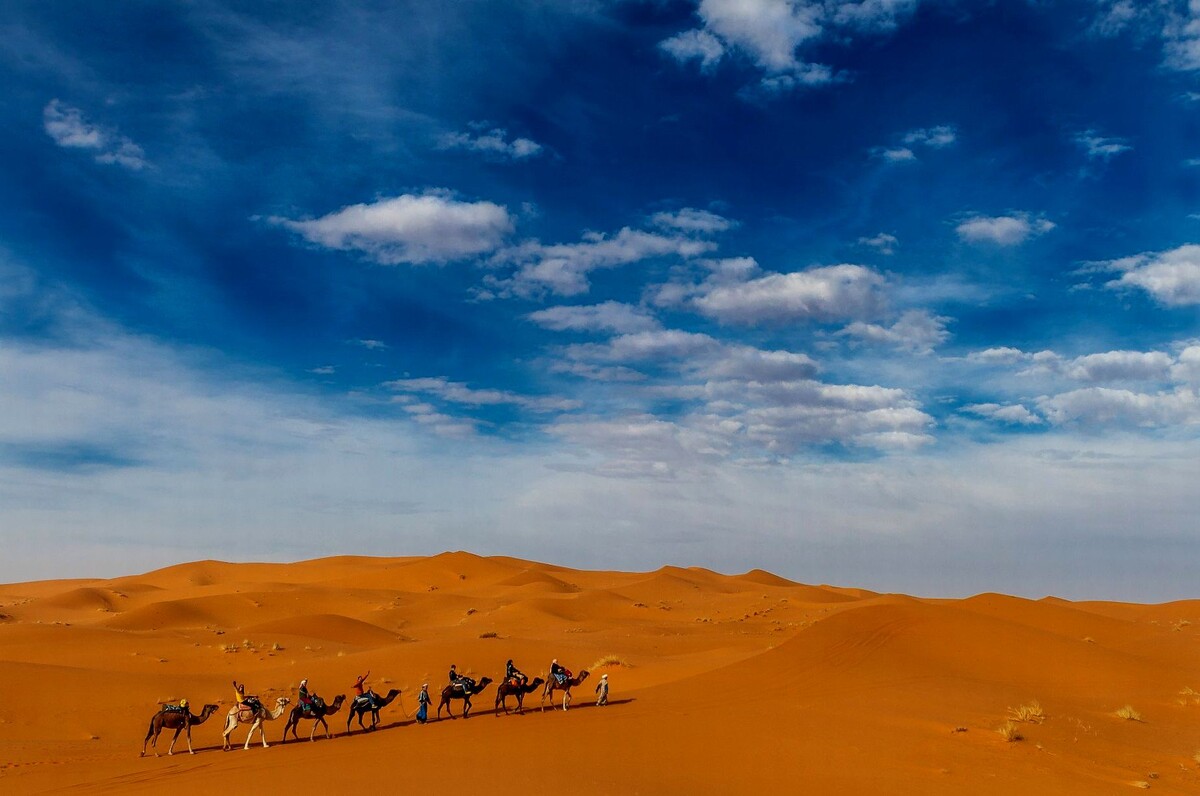 Оригинал фото на pinterest.com