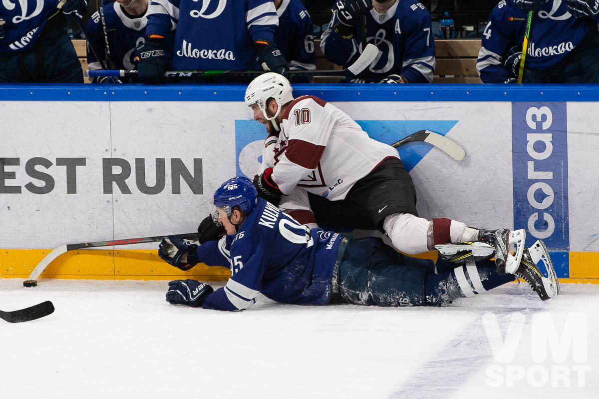 Фото: Анна Джалалян