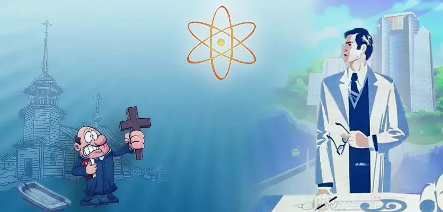 ссылка на файл https://clck.ru/SwVdX 