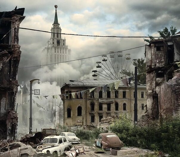 Яндекс картинки