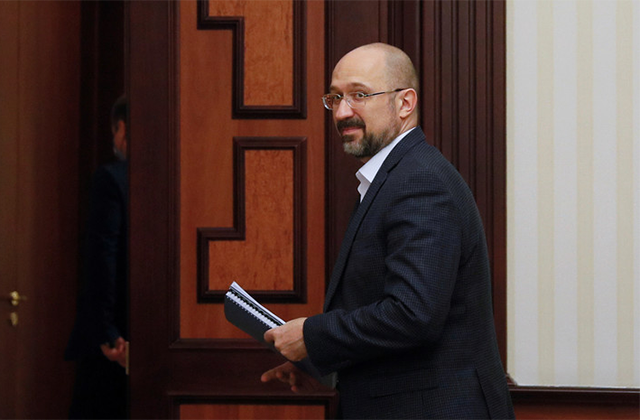 Фото с сайта reuters.com