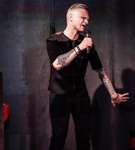 Фото: свободный доступ