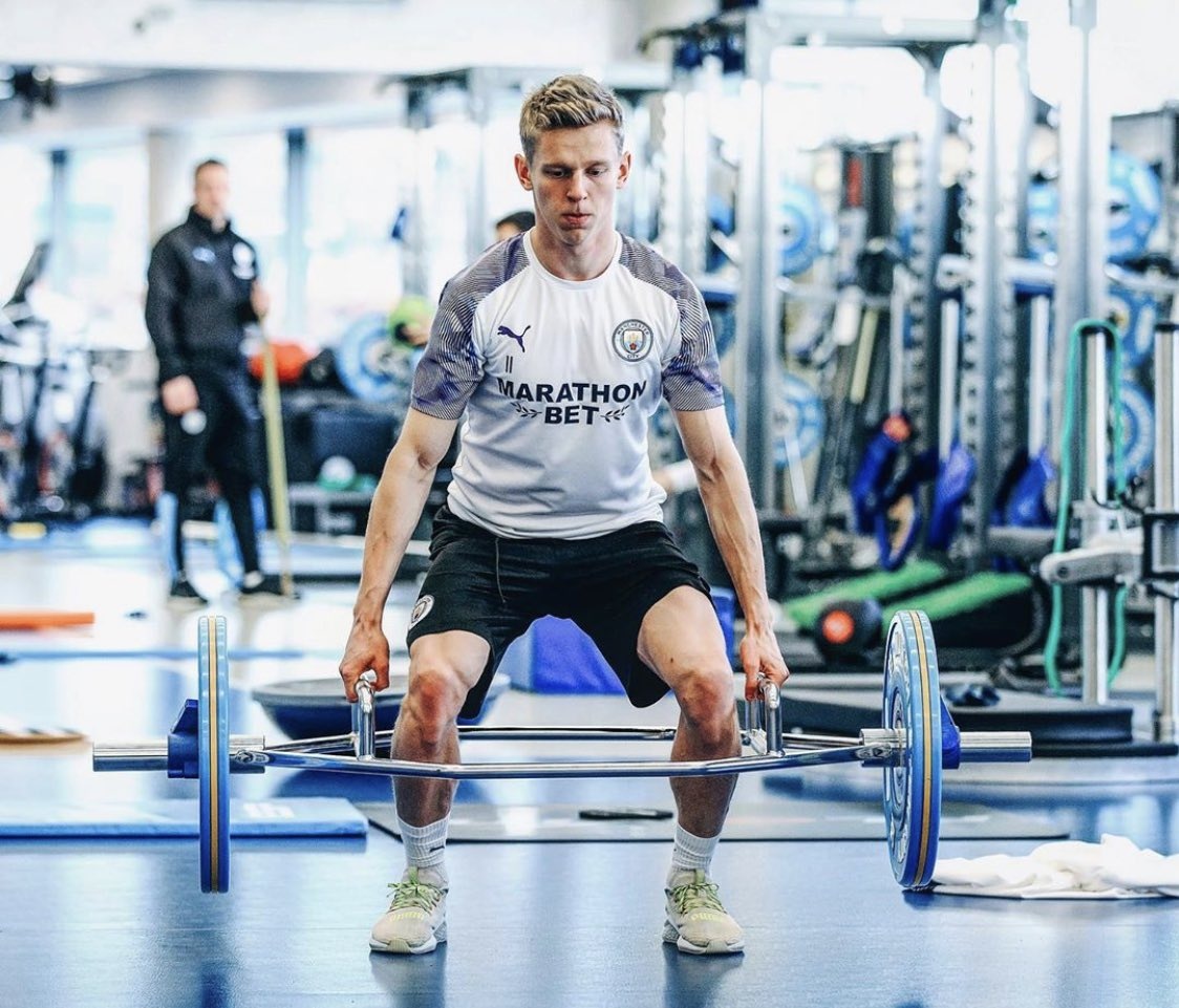 Фото с yandex.ru