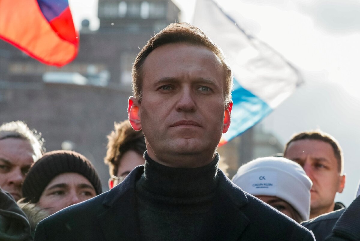 Изображение из открытых источников.