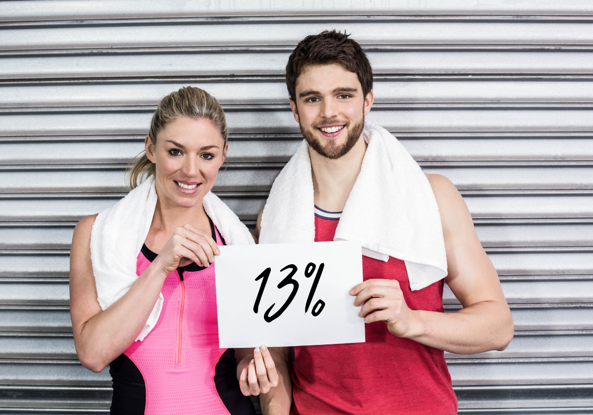 Вычет за спортзал. Налоговый вычет на спорт. Налоговый вычет за фитнес. Налоговый вычет за спорт 2022. Вычет на оздоровительные услуги.