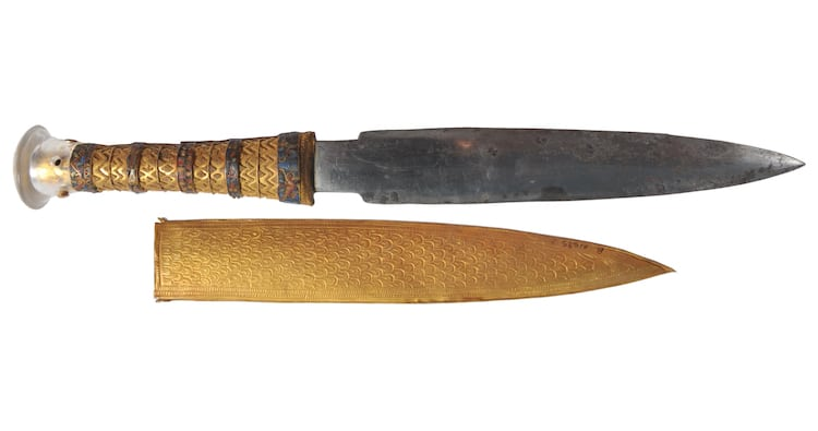 Фото: Даниэла Комелли и др.