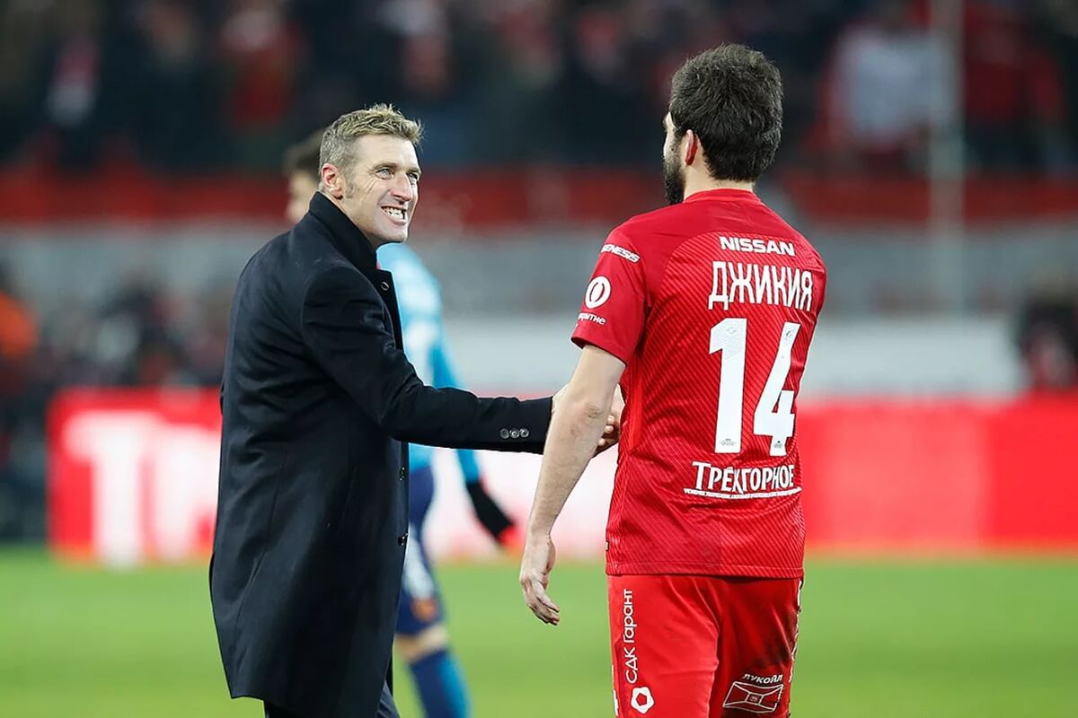 Фото из открытого источника. 