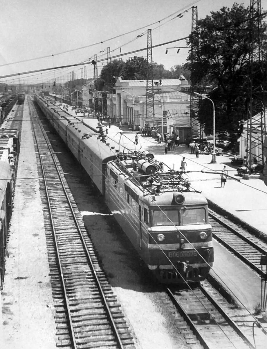 фото из открытого доступа