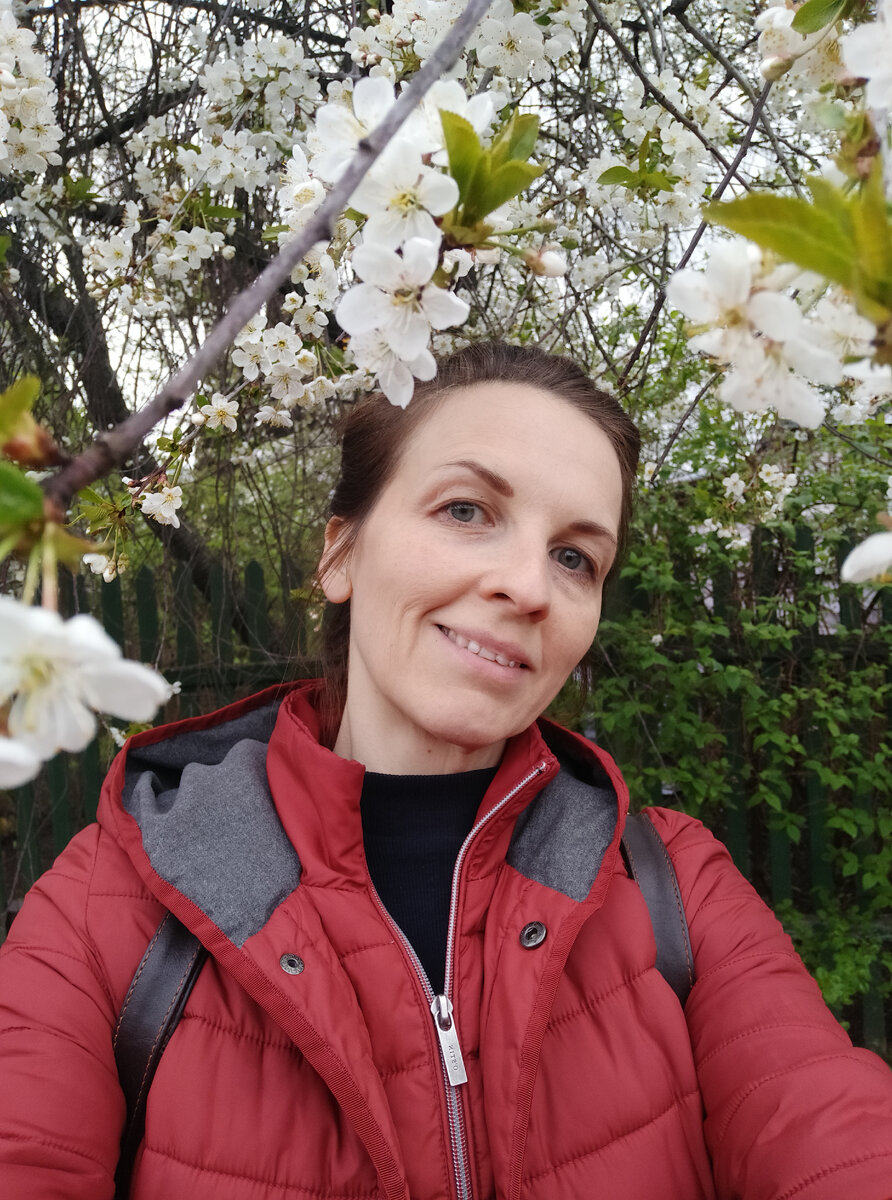 Дефицит железа, как справится с анемией