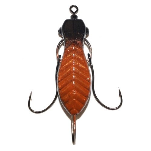 Фото товара взято с сайта AliExpress