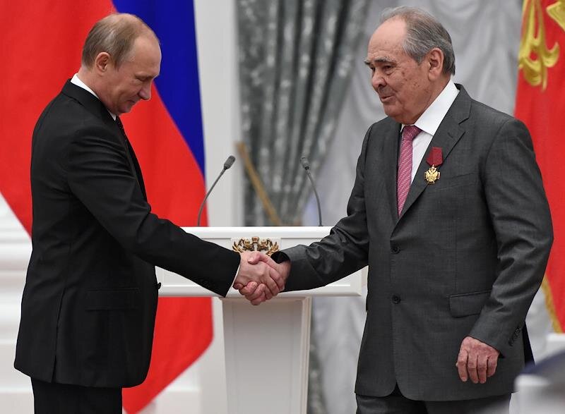 Источник: фото Дмитрия Духанина/Коммерсантъ, дата события: 31.07.2014, куплено LR 12.06.2021