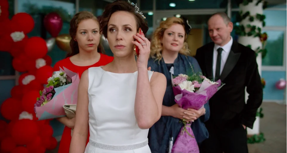 Дарья Семенова в сериале "Анатомия убийства". https://www.kinopoisk.ru/