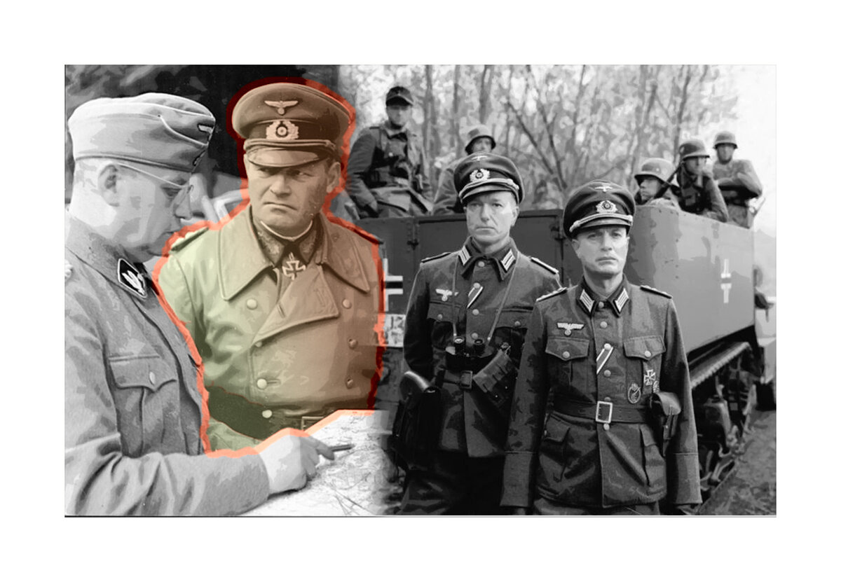 Причины срыва плана блицкрига. Причины неудачи блицкрига. Идея блицкрига против советского союза. Срыв плана блицкрига. План блицкриг.