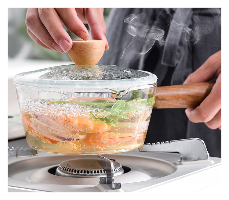 Всем кто захочет скину ссылку в комментариях