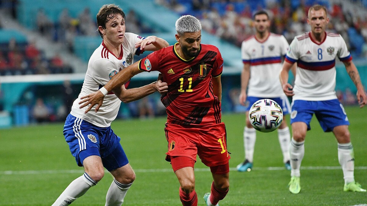 Фото: https://rsport.ria.ru/