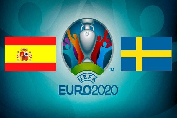 Все изображения взяты из открытых источников.