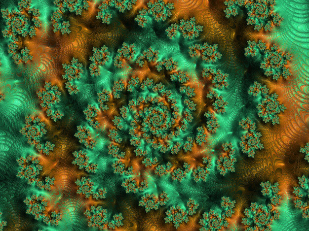 Картинка из интернета