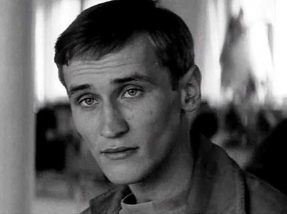 Леонид Филатов. Фото Яндекс.Картинки.