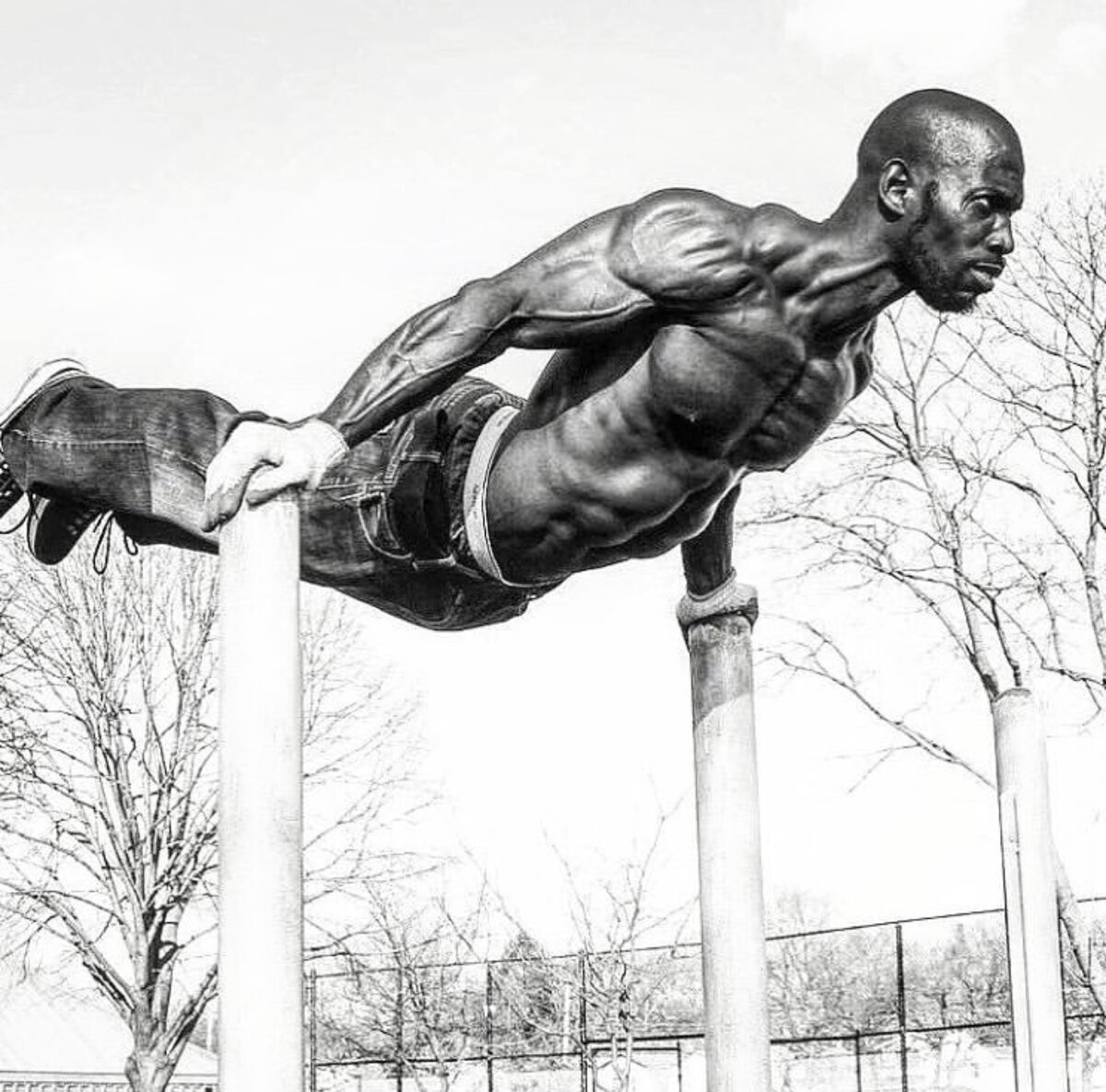 Источник фото https://www.instagram.com/p/Bl-qEiMHA-N/?utm_medium=copy_link