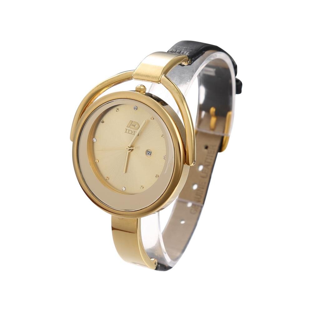 Часы женские