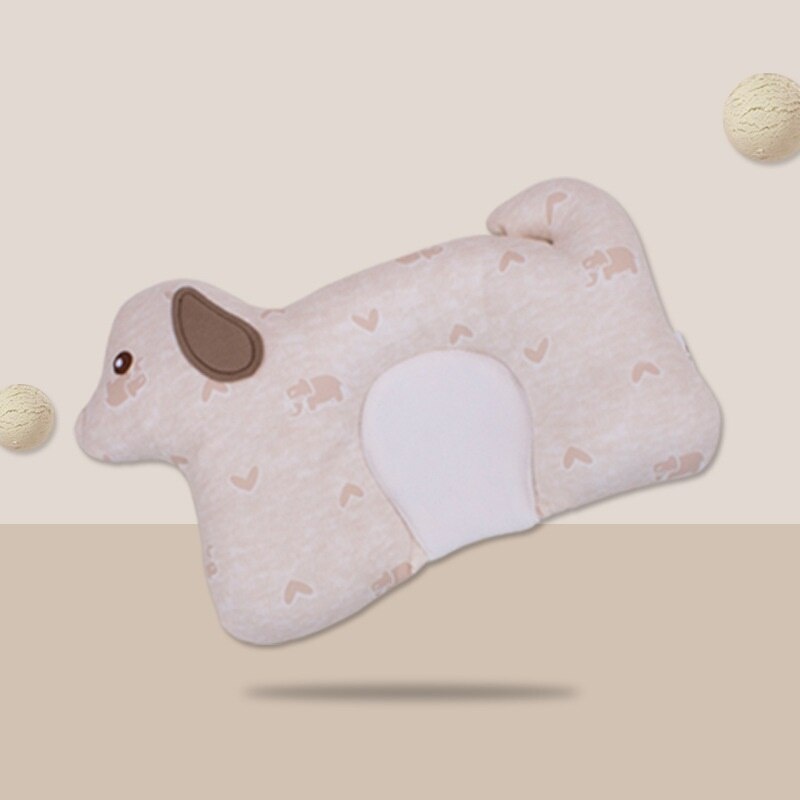 Текстильный слоник