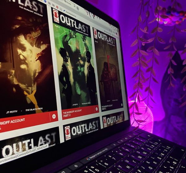 источник яндекс картинки