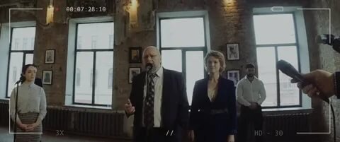 Фото взято на Яндекс.Картинки
