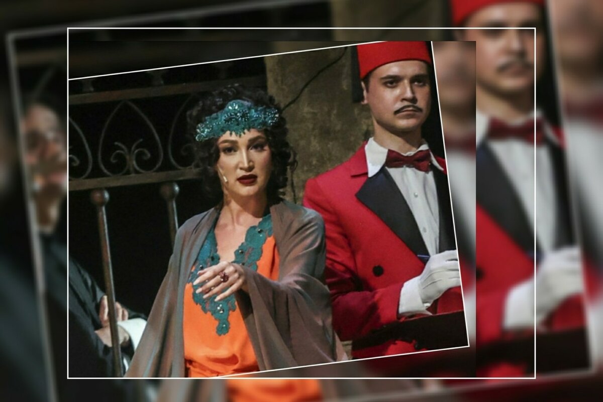 фото из открытого доступа