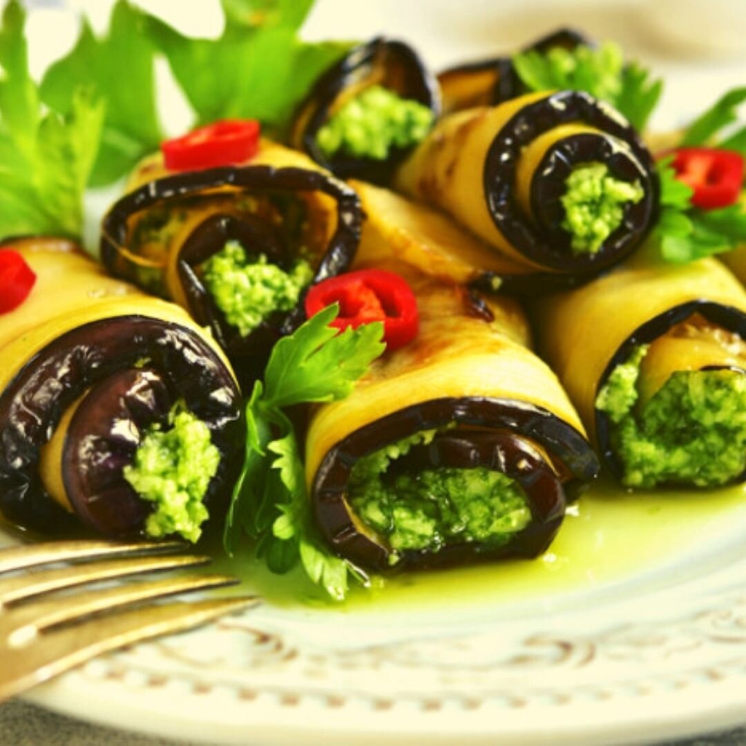 Яндекс.Картинки