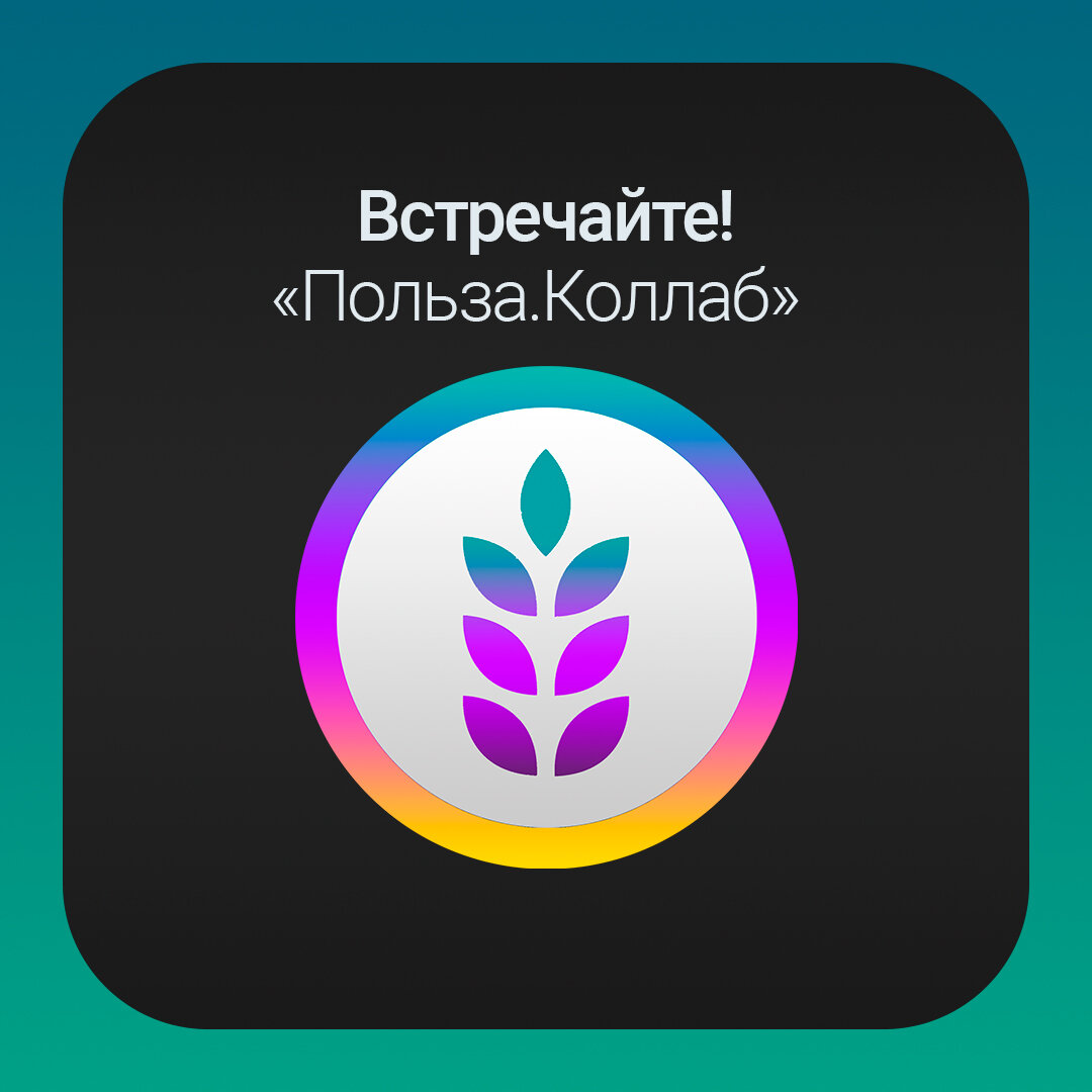 #поискработы #поиск #работа #работаонлайн #работанадому #работамечты #работадома #работка 