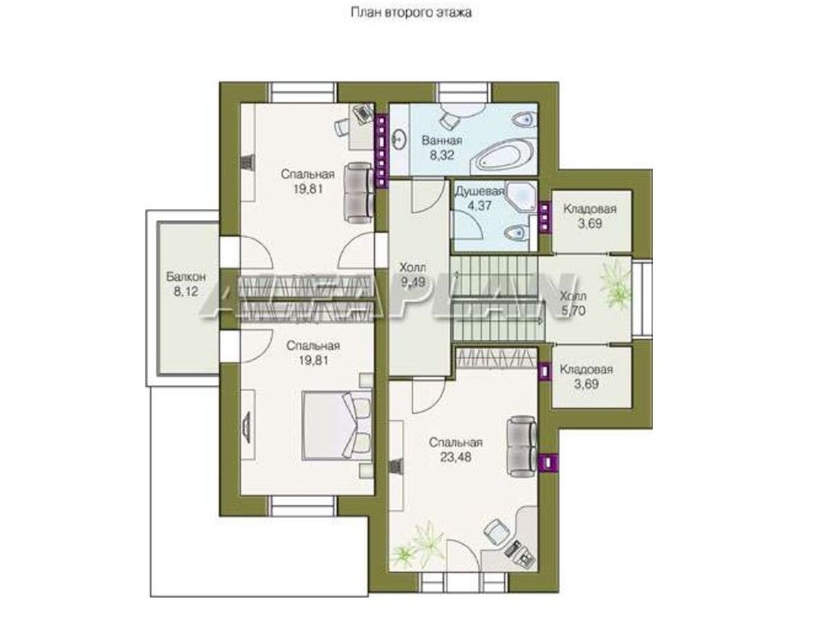 Дом на печи владимир чернушевич новые проекты