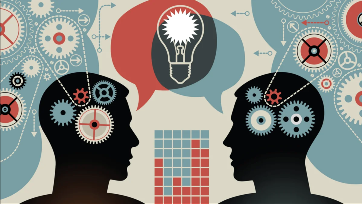 Визуальные элементы бренда. Основные аспекты общения. Элементы бизнес модели. Многоканальность коммуникации это. Визуально аспект.