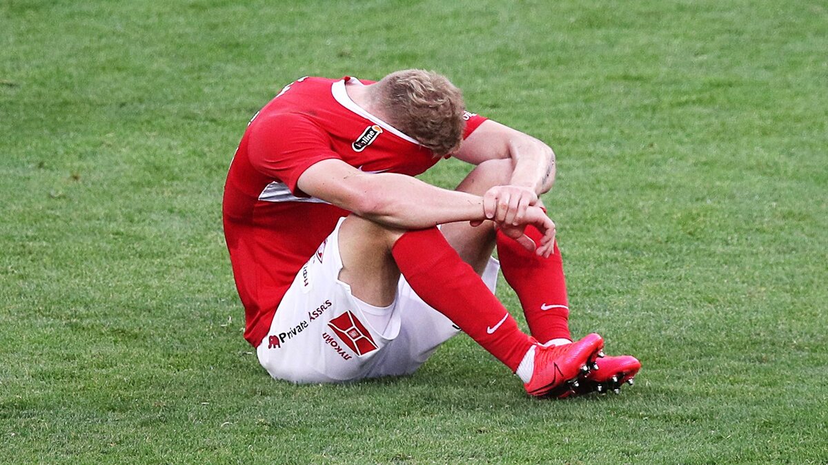 Фото из открытых источников.