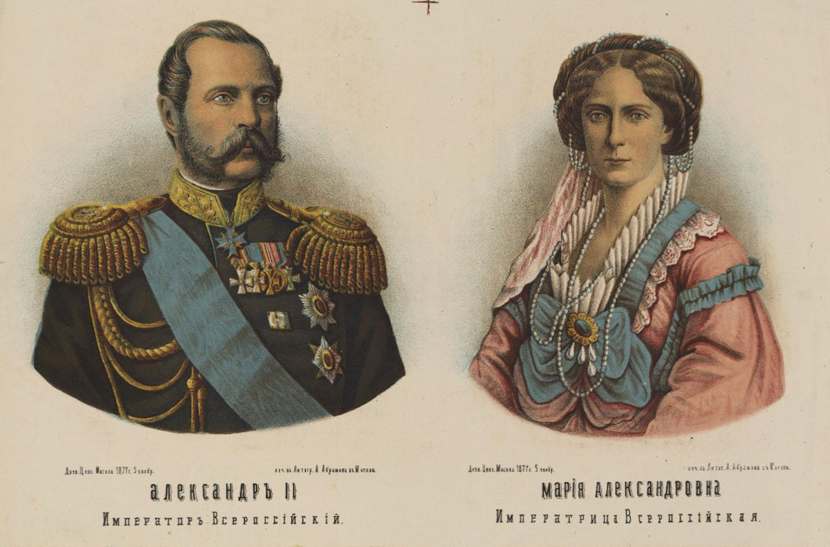 «Я не могу простить мучений, принесённых мне как супруге»: история ...