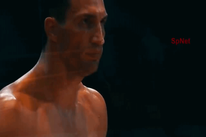 Коротко,но мощно!😎