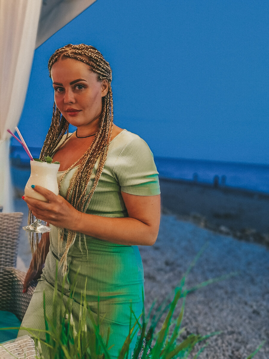 Моя память... Она такая | 8 раз мама | Дзен