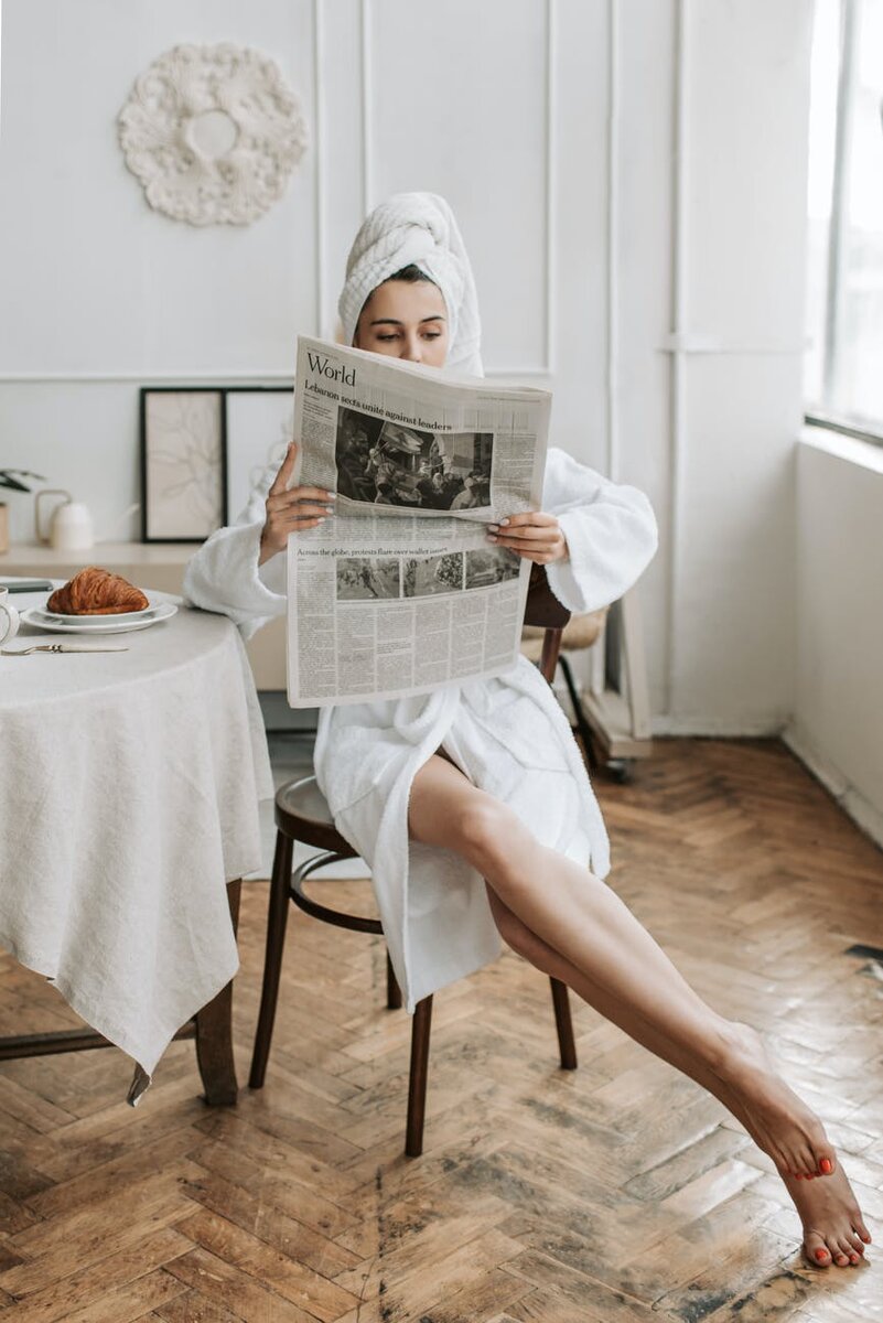 https://www.pexels.com/ru-ru/photo/5357415/