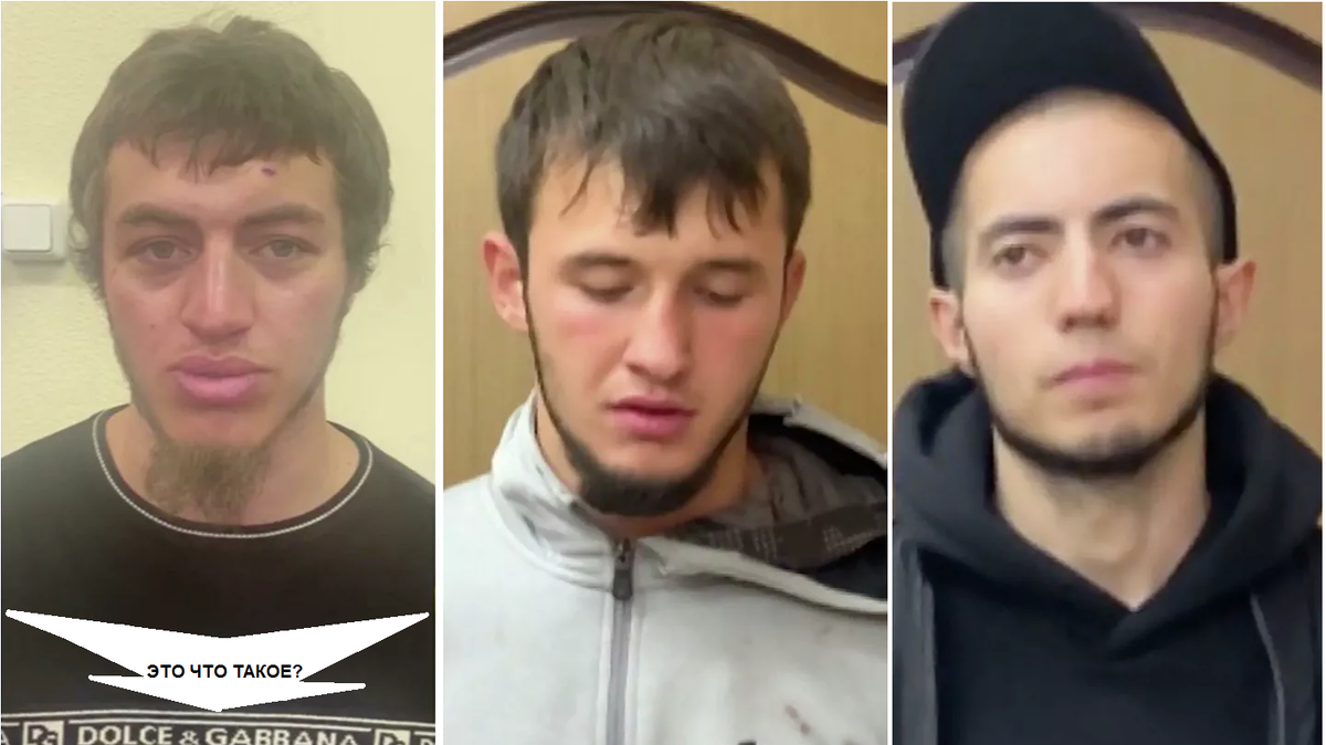 <по правилам Дзена нельзя называть вещи своими именами>