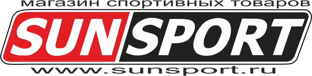 Санспорт нижний новгород