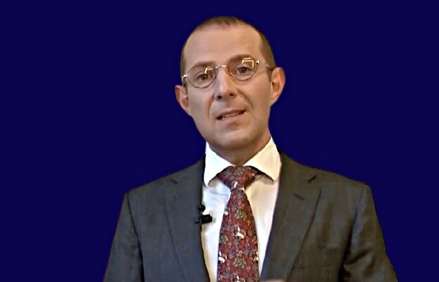 Фото © Игорь Рызов