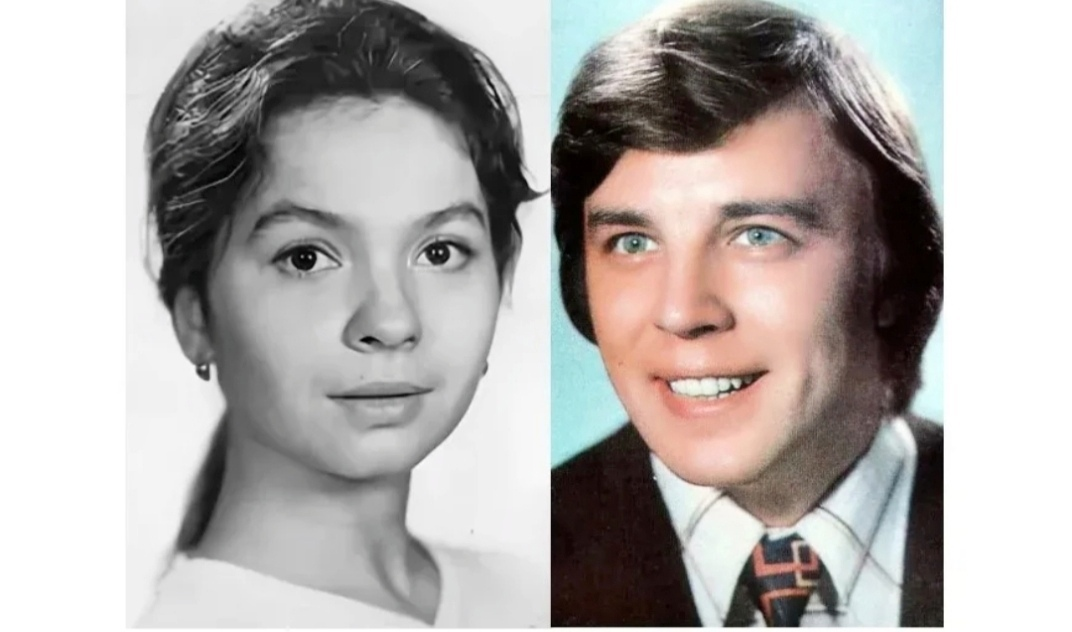 Фото взято из свободного доступа