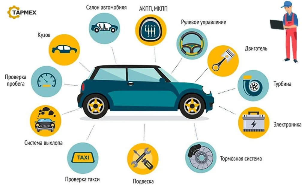 https://avatars.mds.yandex.net/get-zen_doc/1246934/pub_5ea8a4b1ac8c3b48883f2e28_5ea8a4ea65a8ef41509be639/scale_1200