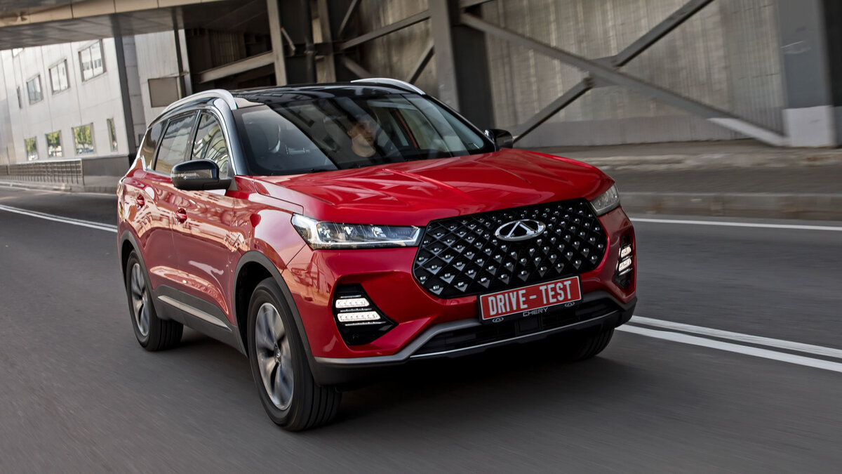 Tiggo 7 pro драйв. Чери тигго 7 тест драйв видео. Тигго 7 тест драйв. Тигго 7 тест драйв. Tiggo 7 2015.