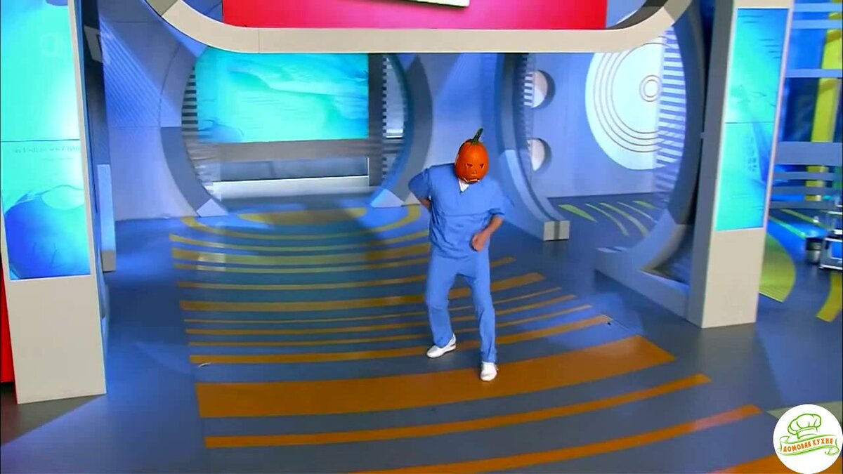 Программа "Жить Здорово" с Малышевой от 2016 года