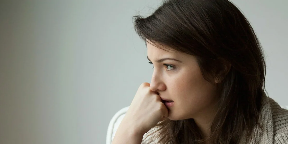 Изображение из публичного доступа в сети Интернет