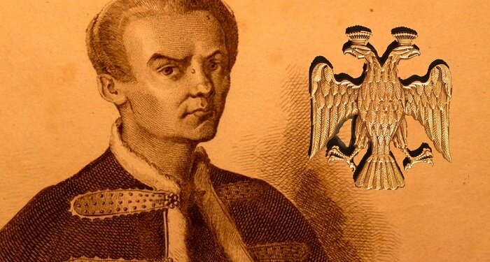 Изображение Яндекс Картинки.