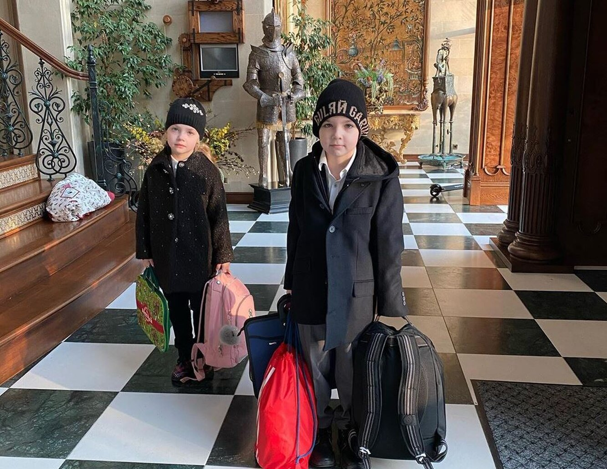 фото с yandex.ru